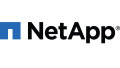  NetApp